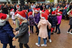 Klikni za veliku sliku