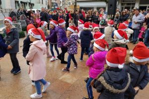 Klikni za veliku sliku