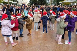 Klikni za veliku sliku