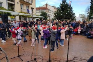 Klikni za veliku sliku