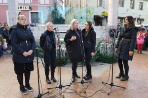 Klikni za veliku sliku