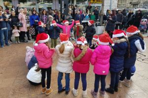 Klikni za veliku sliku