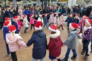 Klikni za veliku sliku