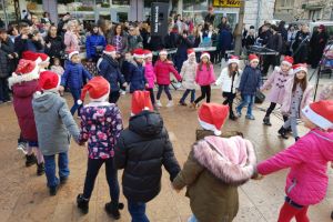 Klikni za veliku sliku