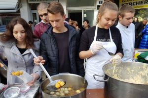 Klikni za veliku sliku