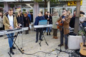 Klikni za veliku sliku