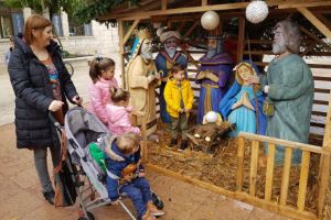 Klikni za veliku sliku