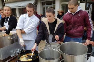 Klikni za veliku sliku