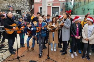 Klikni za veliku sliku