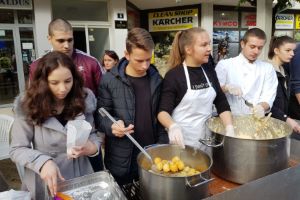 Klikni za veliku sliku