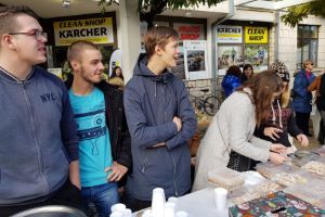 Klikni za veliku sliku