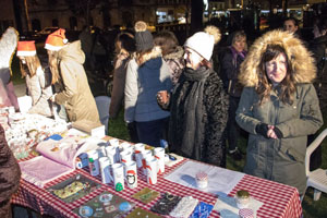 Klikni za veliku sliku