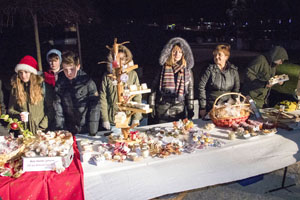 Klikni za veliku sliku