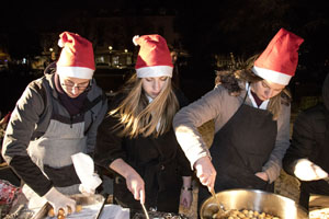 Klikni za veliku sliku