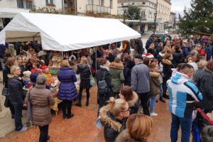 Klikni za veliku sliku