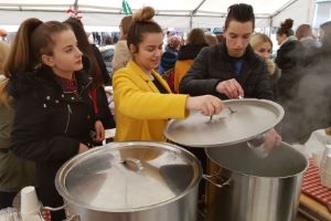 Klikni za veliku sliku