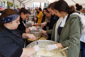 Klikni za veliku sliku