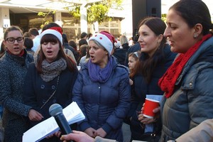 Klikni za veliku sliku