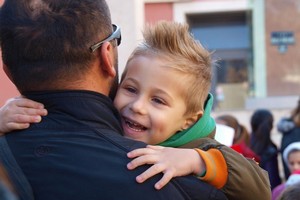 Klikni za veliku sliku