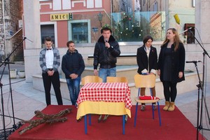 Klikni za veliku sliku