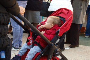 Klikni za veliku sliku