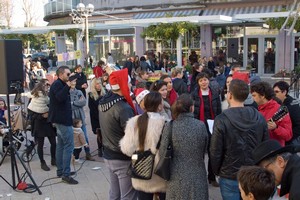 Klikni za veliku sliku