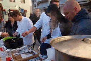 Klikni za veliku sliku