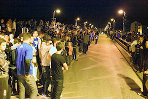 Klikni za veliku sliku