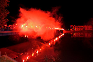 Klikni za veliku sliku