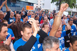 Klikni za veliku sliku