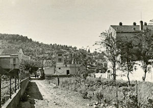 Klikni za veliku sliku