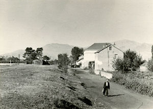 Klikni za veliku sliku