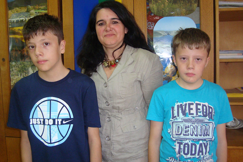 Klikni za veliku sliku