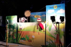 Klikni za veliku sliku