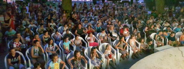 Klikni za veliku sliku