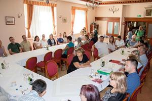 Klikni za veliku sliku