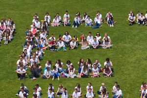 Klikni za veliku sliku