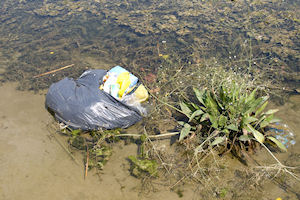 Klikni za veliku sliku