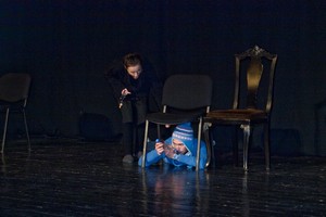 Klikni za veliku sliku