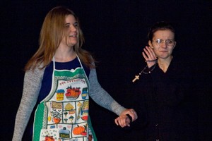 Klikni za veliku sliku