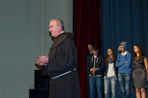 Klikni za veliku sliku