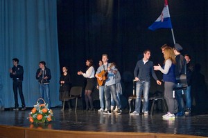 Klikni za veliku sliku