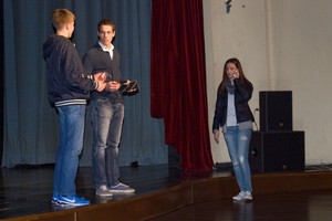 Klikni za veliku sliku