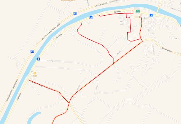 Klikni za veliku sliku