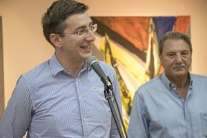 Klikni za veliku sliku