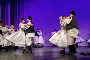 Klikni za veliku sliku