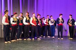 Klikni za veliku sliku