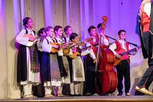 Klikni za veliku sliku