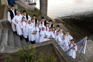 Klikni za veliku sliku