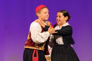 Klikni za veliku sliku